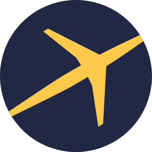expedia